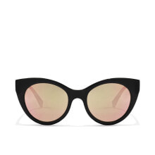 Women's Sunglasses