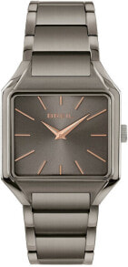 Breil Accessories and jewelry