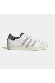 Adidas (Adidas) Sportswear, shoes and accessories