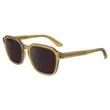 Мужские солнцезащитные очки Calvin Klein (Кельвин Кляйн)