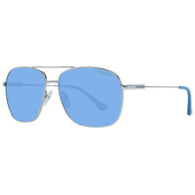 Men's Sunglasses