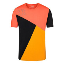 Men's sports T-shirts and T-shirts