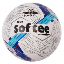 Soccer balls Softee