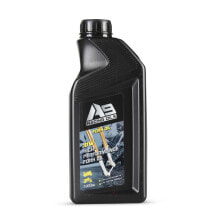  A9 Racing Oils