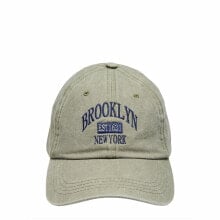 Men's Baseball Caps