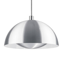 Pendant lights