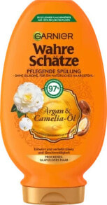 Conditioner Argan & Camelia-Öl, 250 ml