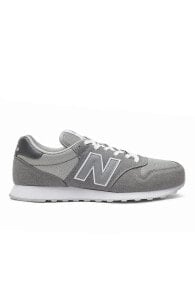 New Balance (New Balance) Footwear