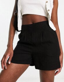 Women's shorts