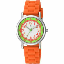 Infant's Watch Radiant RA466606