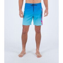 Hurley Water sports products