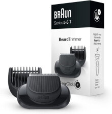 Braun Health and hygiene products