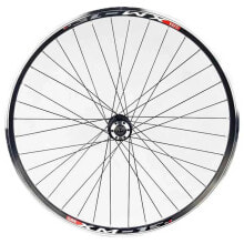 GURPIL XM-1 29´´ 6B Disc MTB Front Wheel