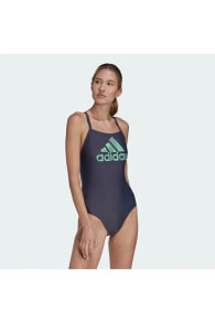 Купальники для плавания Adidas (Адидас)