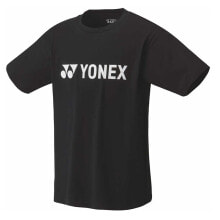 Мужские футболки и майки Yonex