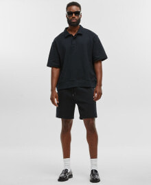 Men's Shorts