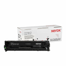 Xerox Office equipment