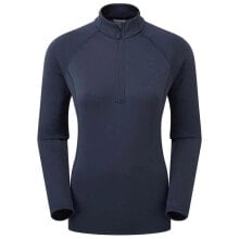 MONTANE Sportswear, shoes and accessories