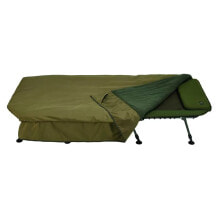 CARP SPIRIT Magnum Thermal XL Bed Sheet