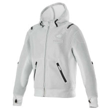 ALPINESTARS Moflow Air Tech hoodie