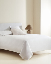 Bed linen sets