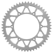 Мотоциклы и мототехника Holeshot