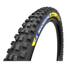 Michelin Cycling products