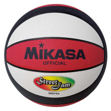 Basketballs Mikasa