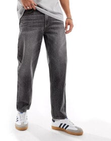 Men's Jeans