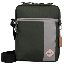Totto Bags and suitcases