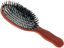 Combs and brushes for hair