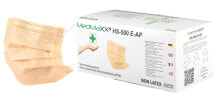  MedMaXX