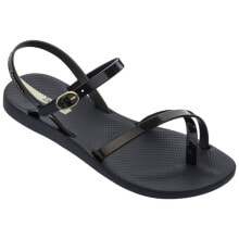 Women's sandals