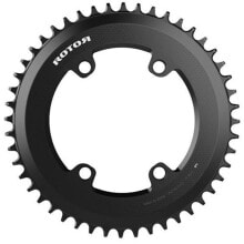 Sports and recreation Rotor
