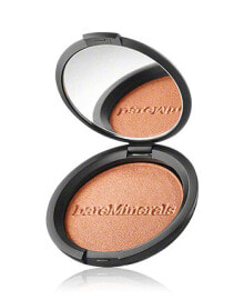 Косметика для макияжа лица bareMinerals