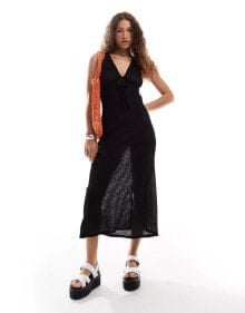 Women's Maxi Dresses