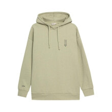 Women's hoodies and sweatshirts