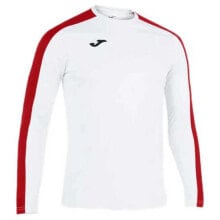 Men's sports T-shirts and T-shirts