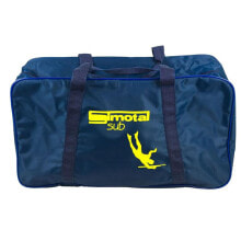 Спортивные сумки pICASSO Simotal Bag