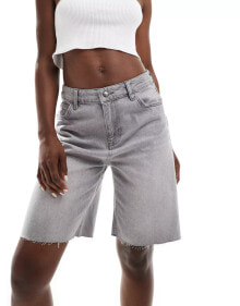 Women's shorts