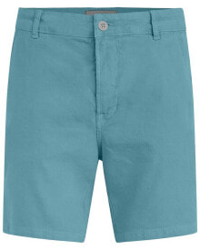 Мужские джинсы Hudson Jeans (Хадсон Джинс)