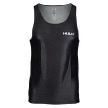 Men's sports T-shirts and T-shirts