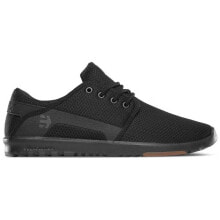 etnies Sportswear, shoes and accessories