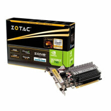  Zotac