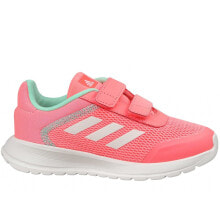 Children's school sneakers and sneakers for girls