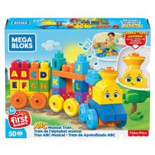  MEGA BLOKS