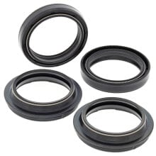 All BALLS Beta Xtrainer 300 Lc 56-137-A Fork&Dust Seal Kit