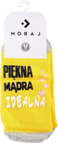 Women's socks