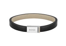 Hugo Boss Accessories and jewelry