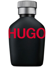Парфюмерия men&#039;s HUGO Just Different Eau de Toilette Spray, 1.3-oz.